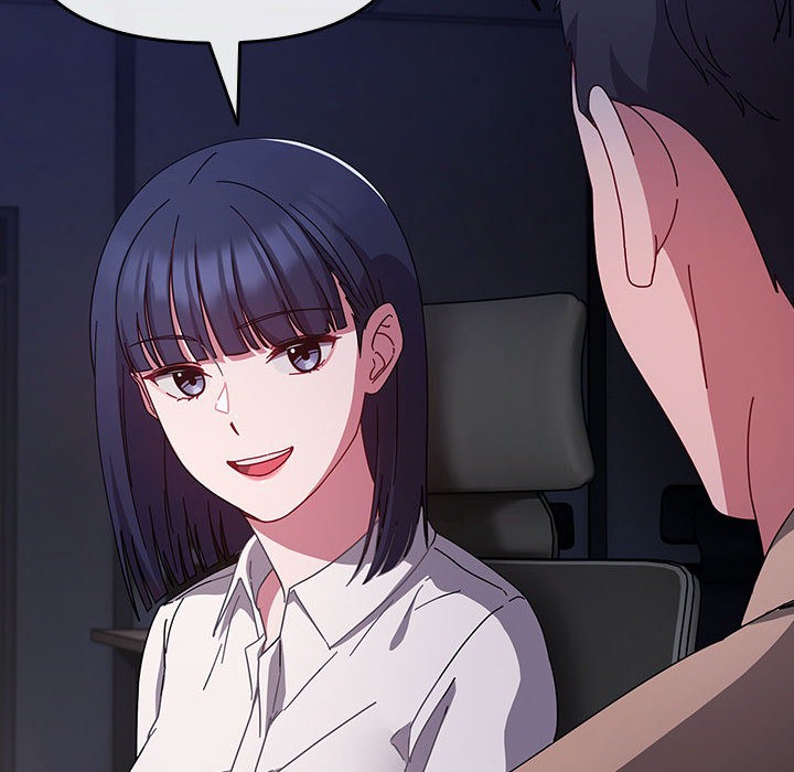 愛上你也好第1話