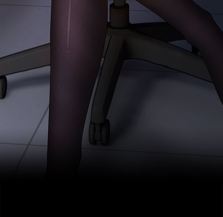 愛上你也好第1話