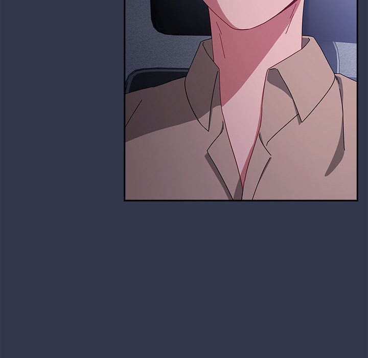 爱上你也好第2话