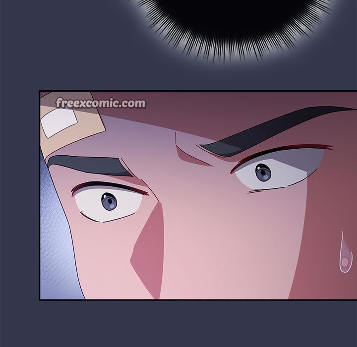 愛上你也好第2話