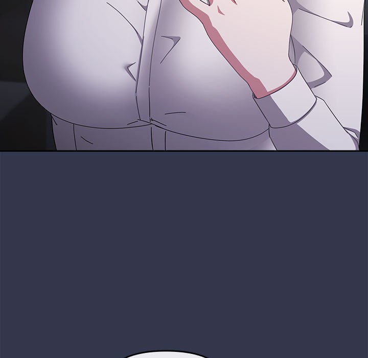 愛上你也好第2話