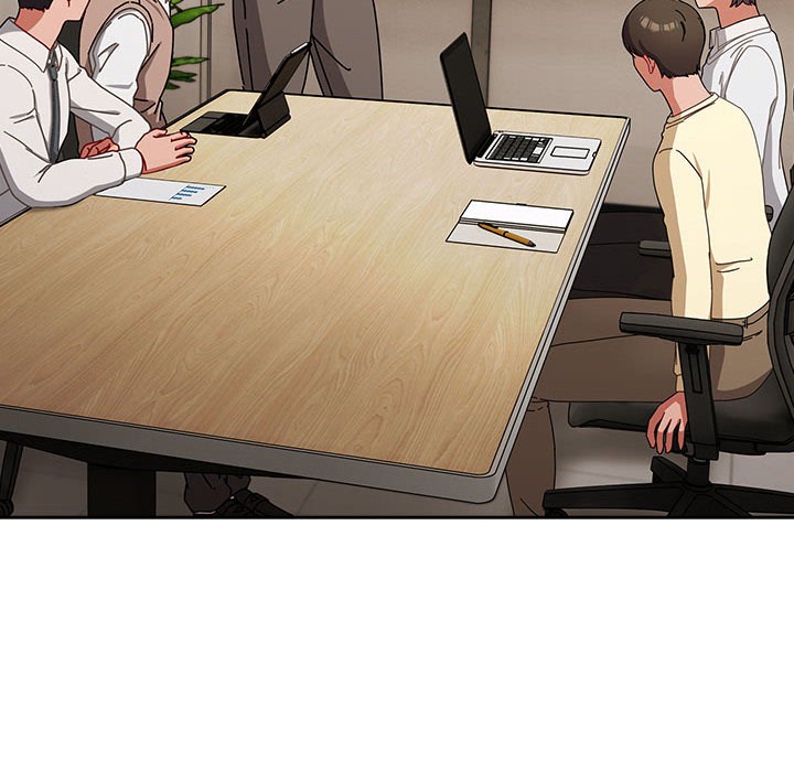 爱上你也好第2话