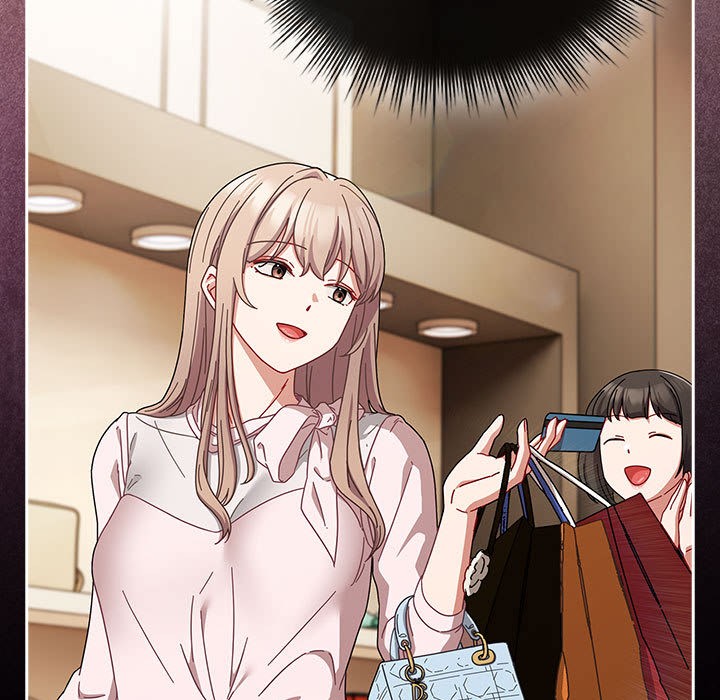 愛上你也好第2話