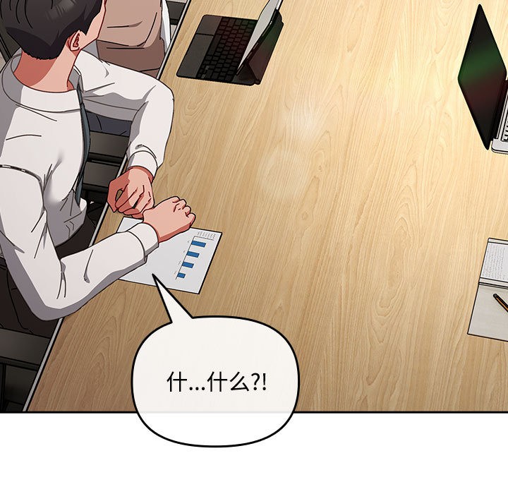 愛上你也好第2話