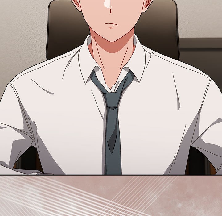 愛上你也好第2話