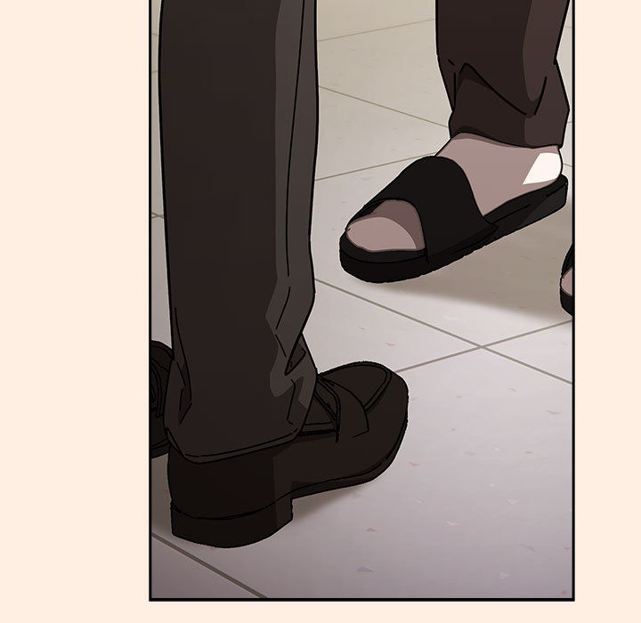 愛上你也好第2話