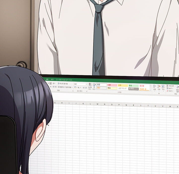 愛上你也好第2話