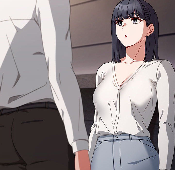 爱上你也好第2话