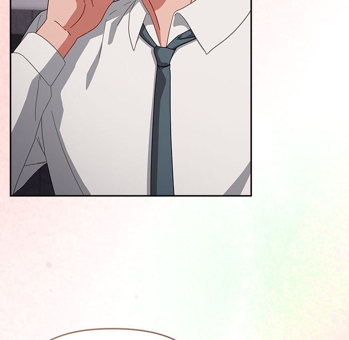 爱上你也好第2话