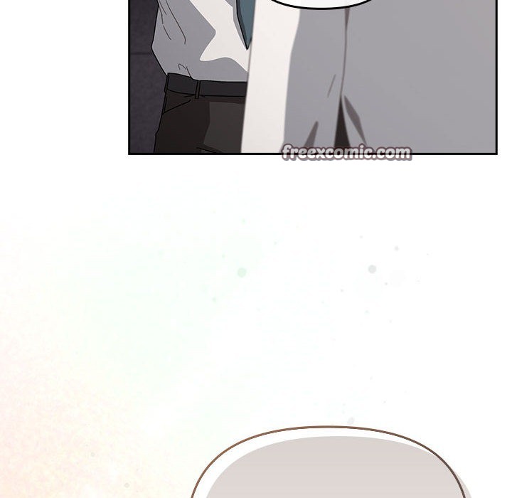 愛上你也好第2話