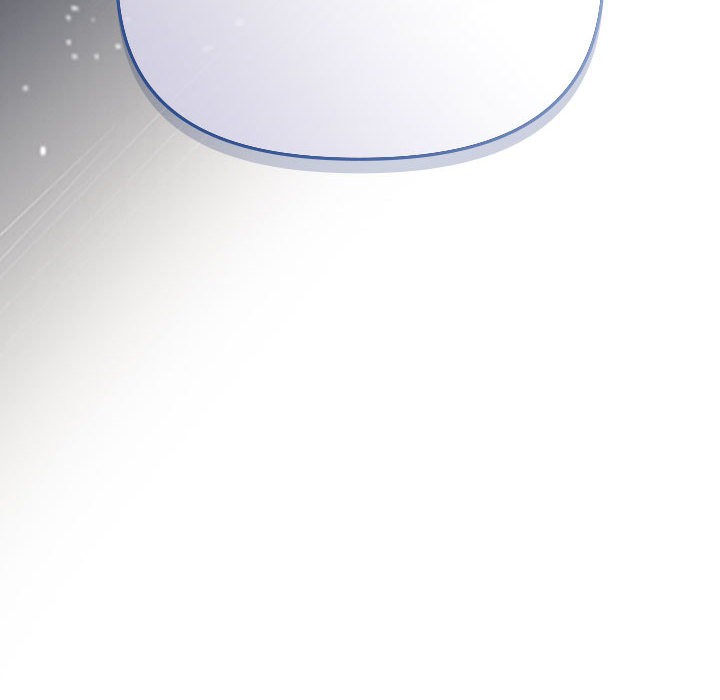 爱上你也好第2话