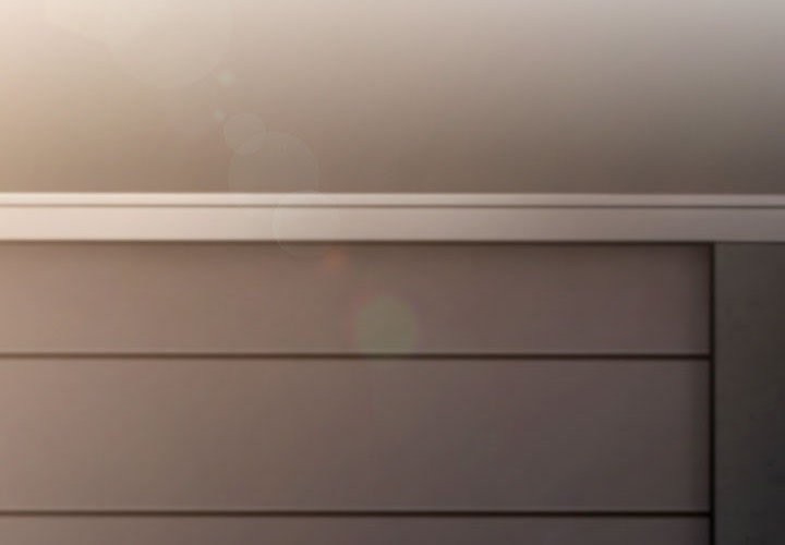 愛上你也好第3話