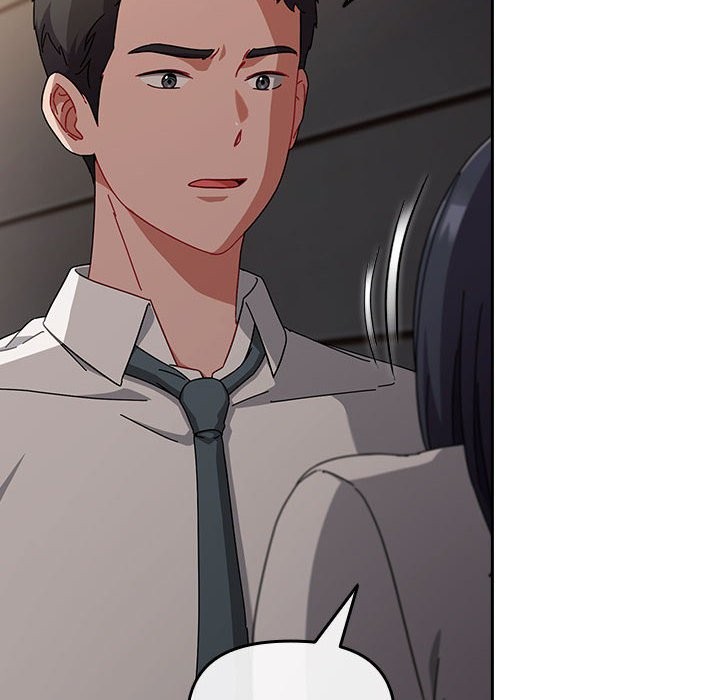 愛上你也好第3話