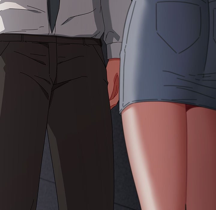 爱上你也好第3话