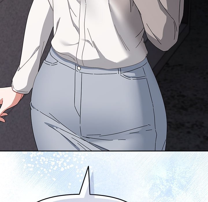 愛上你也好第3話