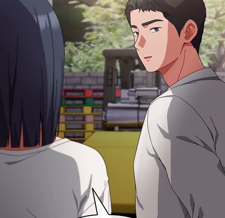 愛上你也好第3話