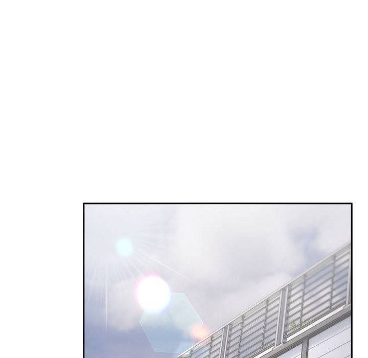 愛上你也好第3話