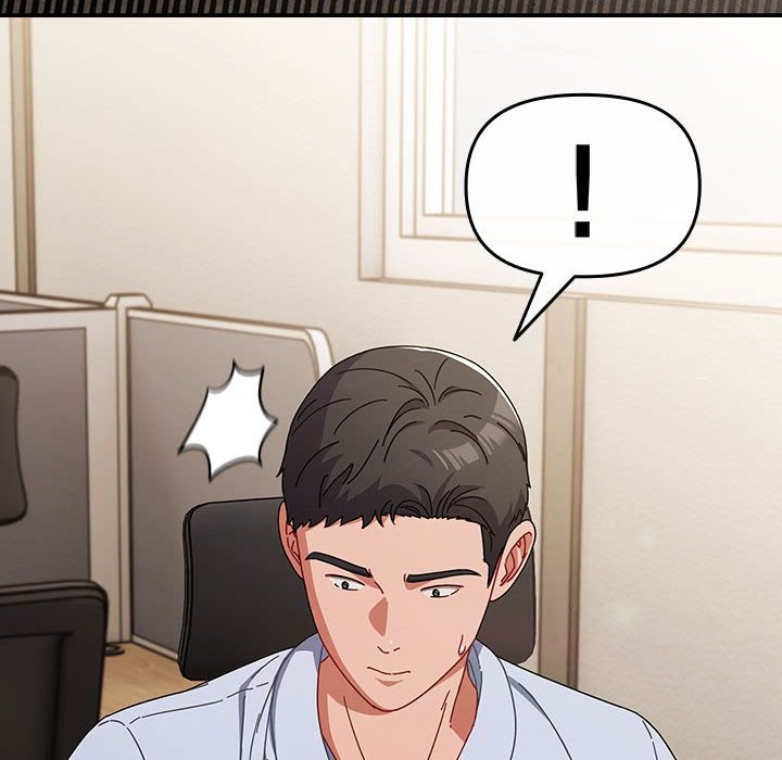 愛上你也好第3話