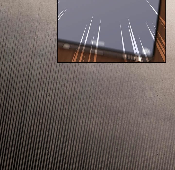 愛上你也好第3話