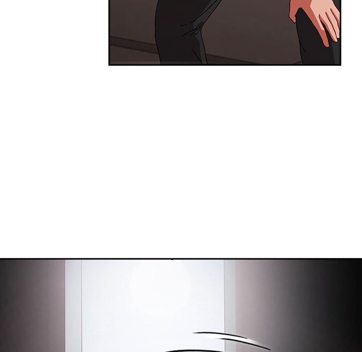 愛上你也好第3話