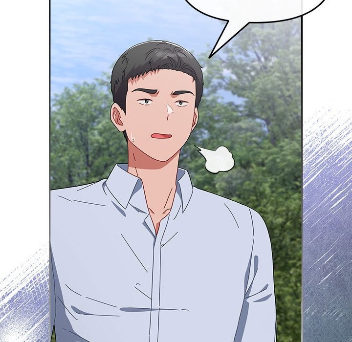 愛上你也好第3話