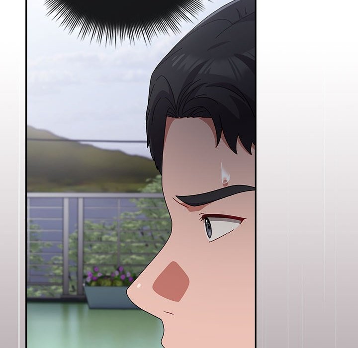 爱上你也好第3话