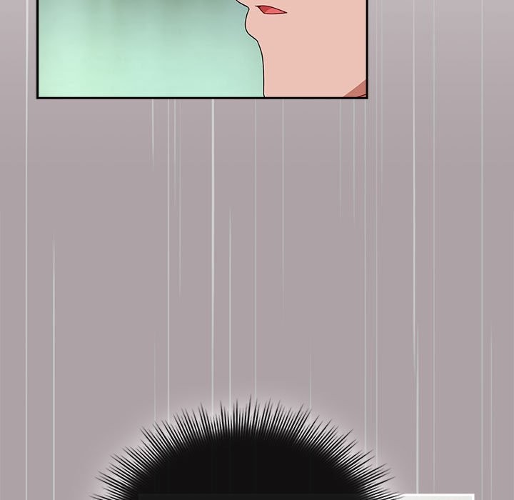 爱上你也好第3话