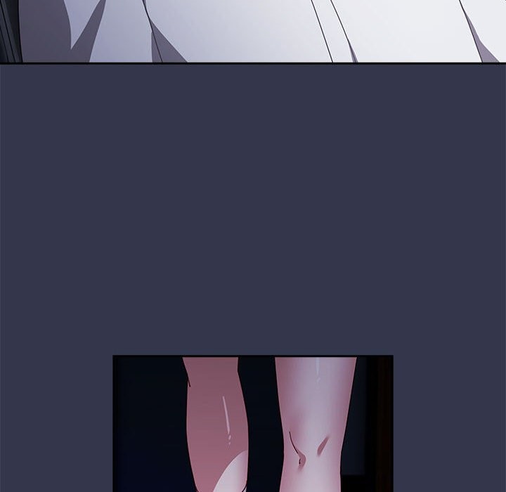 爱上你也好第3话