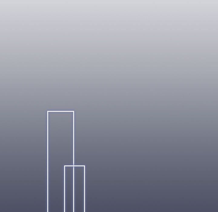 爱上你也好第3话