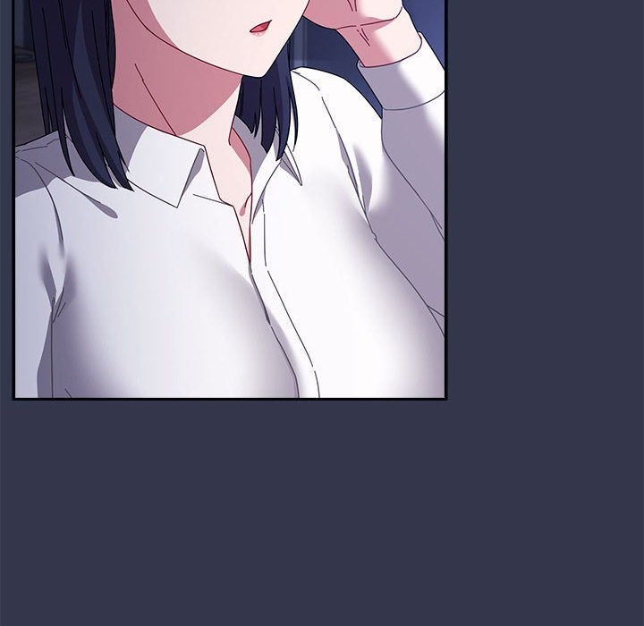 愛上你也好第3話