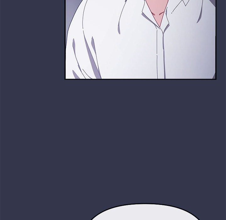 爱上你也好第3话