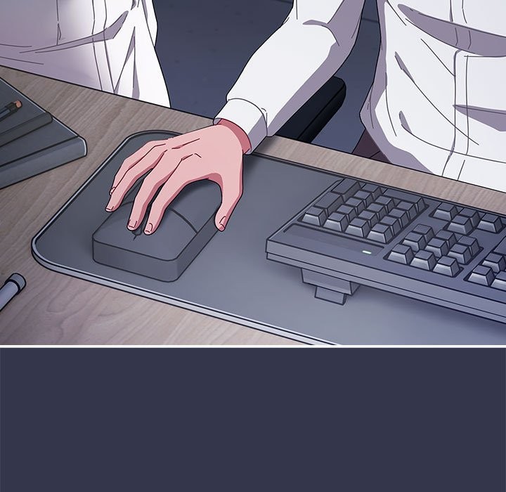 爱上你也好第3话