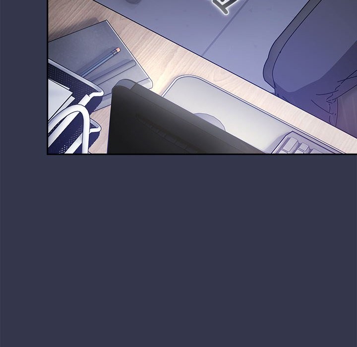 爱上你也好第3话