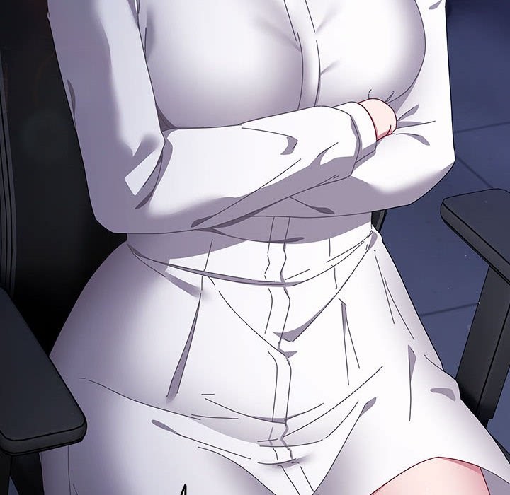 爱上你也好第3话