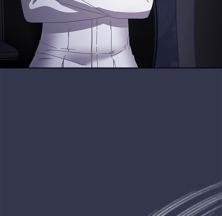 愛上你也好第3話