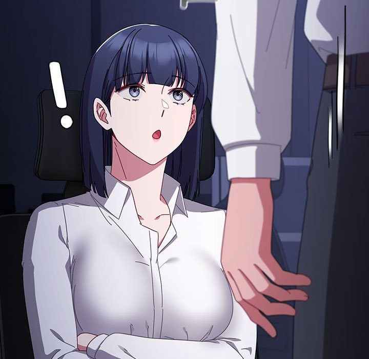 愛上你也好第3話