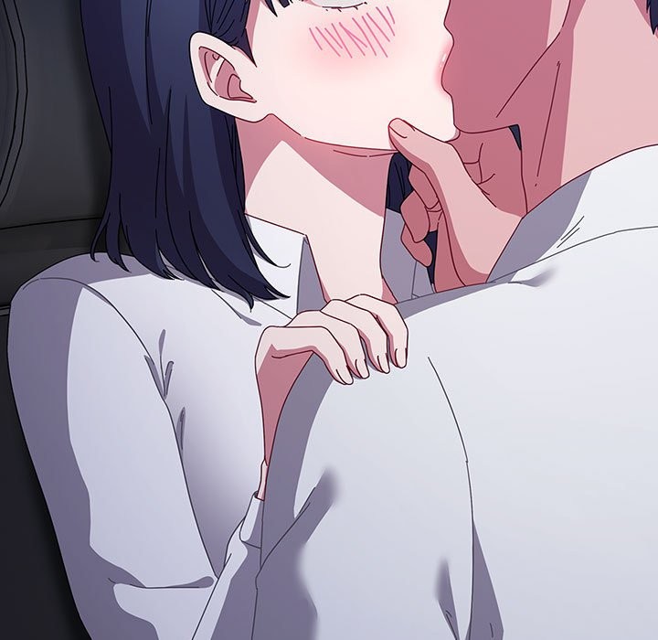 愛上你也好第3話