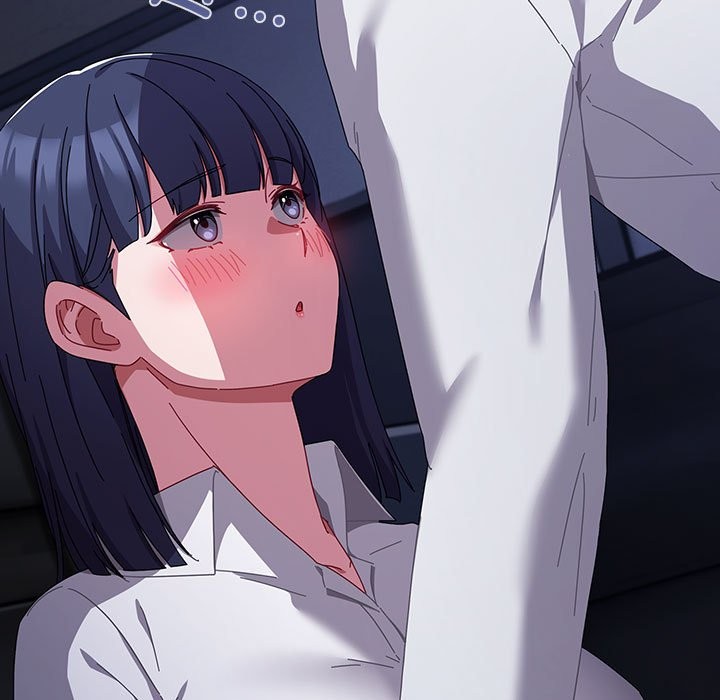 爱上你也好第3话