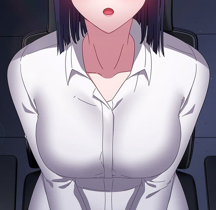 愛上你也好第3話