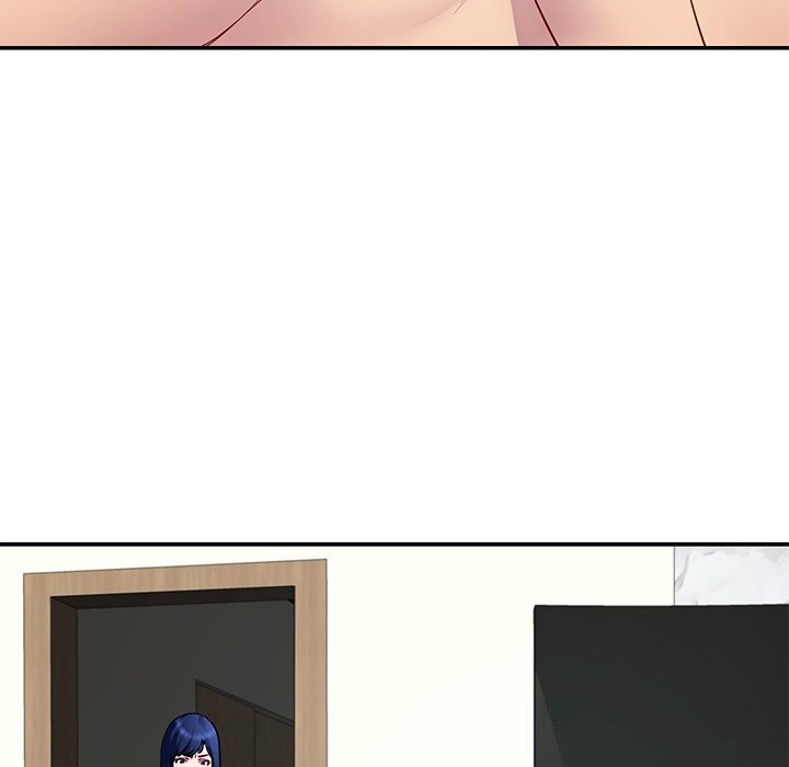 后宫之王第23話