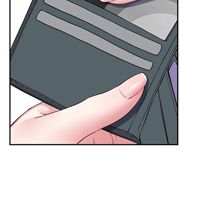 后宫之王第23話