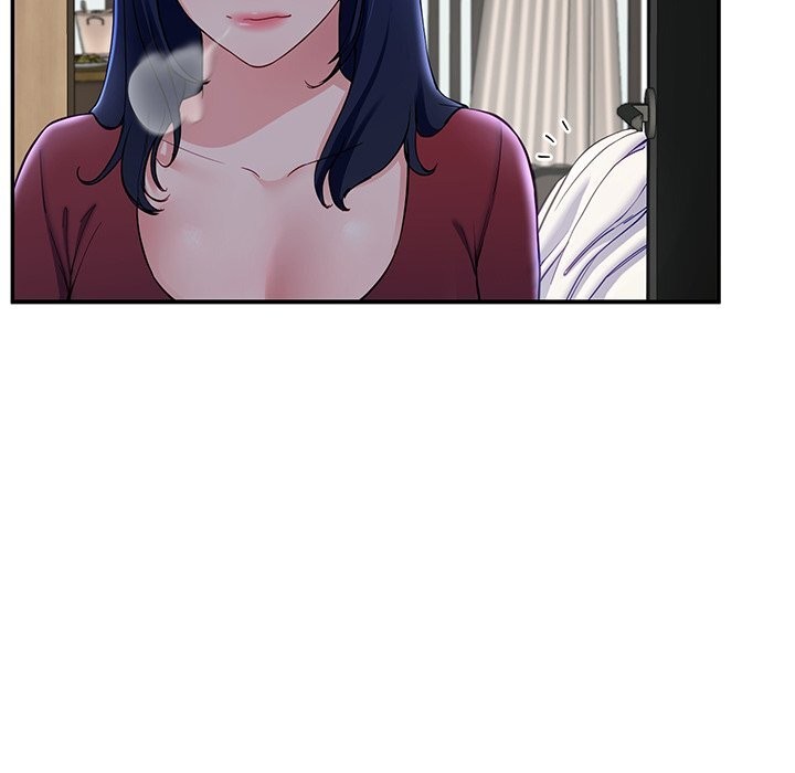 后宫之王第23話