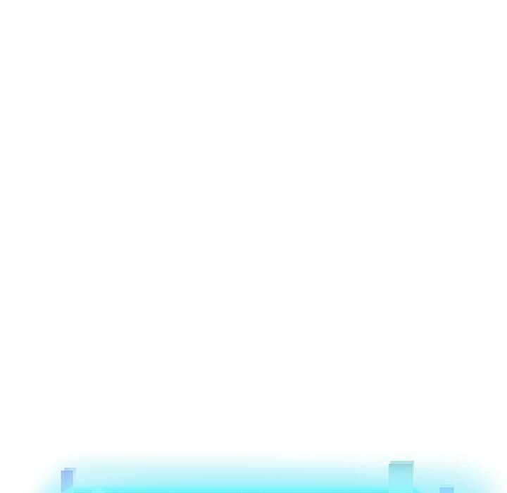 后宫之王第23話