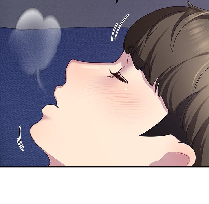 后宫之王第23話