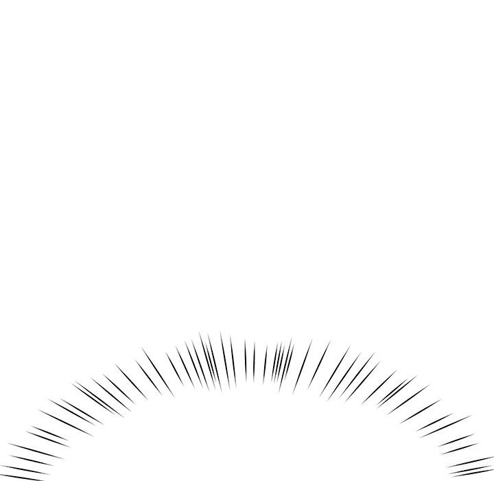 后宫之王第23話