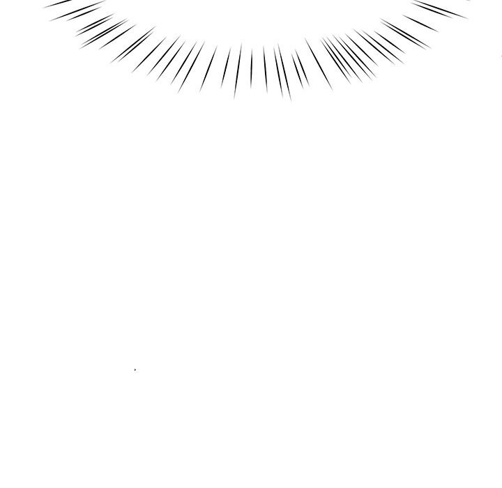 后宫之王第23話