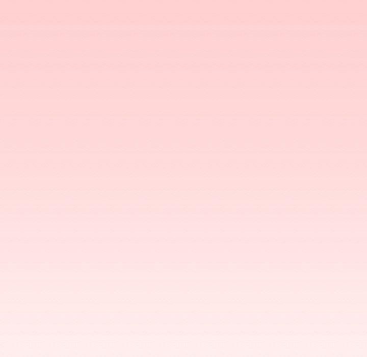 家人之间这样不好吧第35話