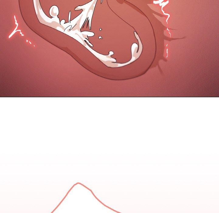 家人之间这样不好吧第35話