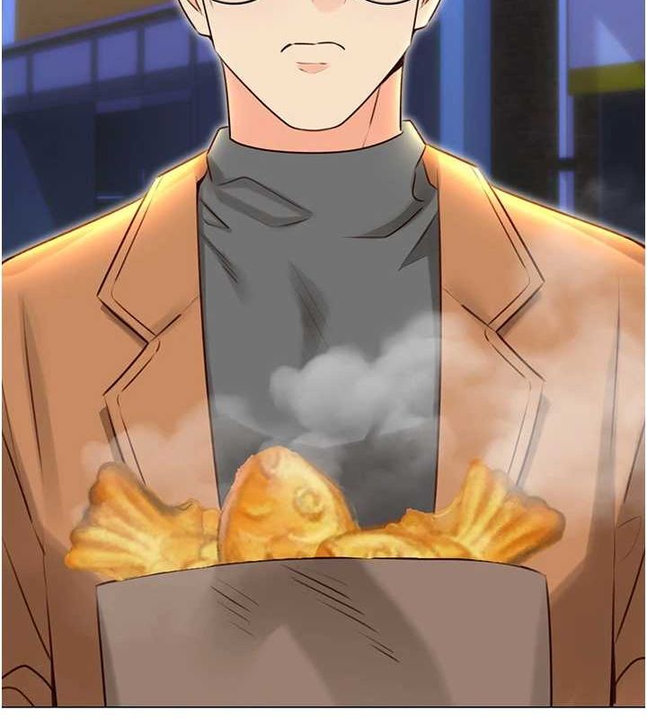 性運刮刮樂第47話-崩壞的校園女神