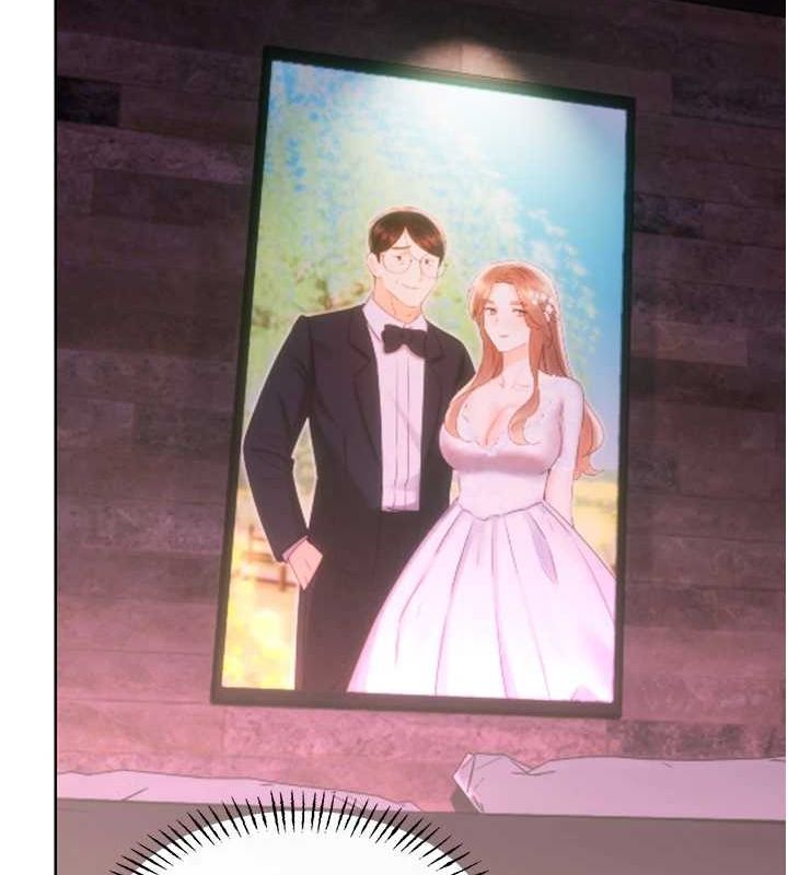 性運刮刮樂第47話-崩壞的校園女神